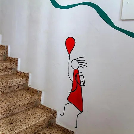 Enter * Kyrenia (Northern Cyprus)