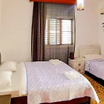 Enter Hostel Kyrenia (Northern Cyprus)