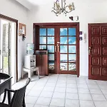 Enter * Kyrenia (Northern Cyprus)