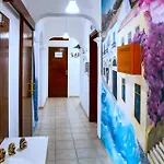 Hostel Enter