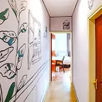 Enter