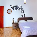 Hostel Enter Kyrenia (Northern Cyprus)