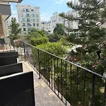 Enter Hostel Kyrenia (Northern Cyprus)