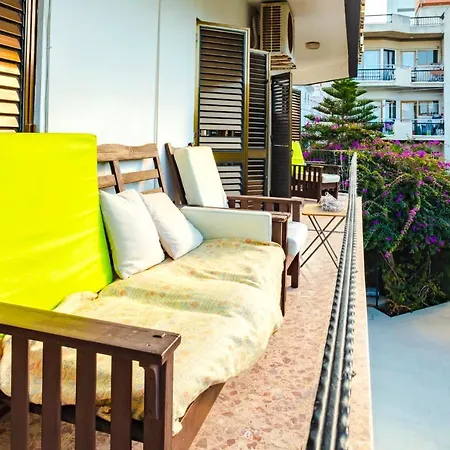 Enter * קיירניה